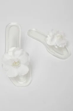 Quiz Sandals|Holiday Shoes><noscript><img width=