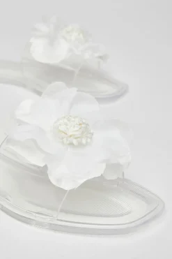 Quiz Sandals|Holiday Shoes><noscript><img width=