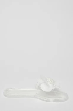 Quiz Sandals|Holiday Shoes><noscript><img width=