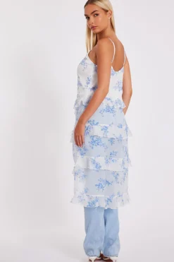 Quiz Summer Tops|Day Tops><noscript><img width=