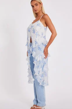 Quiz Summer Tops|Day Tops><noscript><img width=