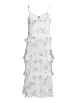 Quiz Summer Tops|Day Tops><noscript><img width=
