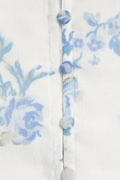 Quiz Summer Tops|Day Tops><noscript><img width=