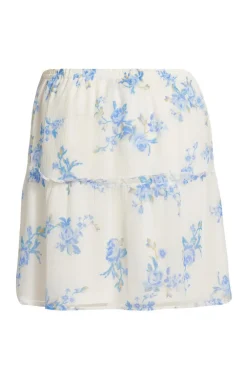 Quiz Summer Clothes|Skirts><noscript><img width=