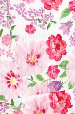 Quiz Summer Dresses|Mini Dresses><noscript><img width=