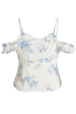 Quiz Day Tops|Crop Tops><noscript><img width=