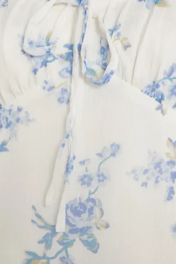 Quiz Day Tops|Crop Tops><noscript><img width=