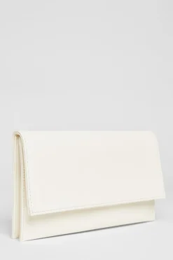 Quiz Wedding Accessories|Bags>Fold Over Envelope Bag