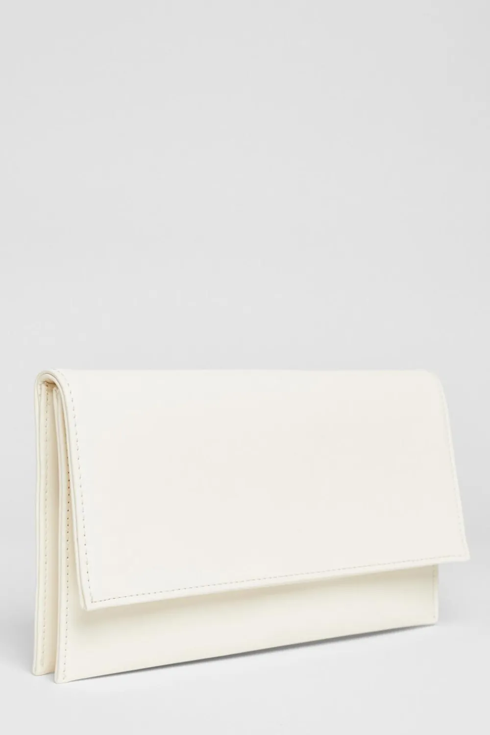 Quiz Wedding Accessories|Bags>Fold Over Envelope Bag