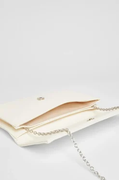 Quiz Wedding Accessories|Bags><noscript><img width=