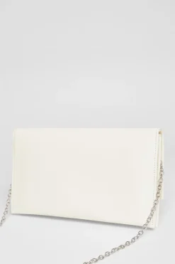 Quiz Wedding Accessories|Bags><noscript><img width=
