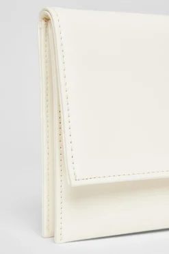 Quiz Wedding Accessories|Bags><noscript><img width=