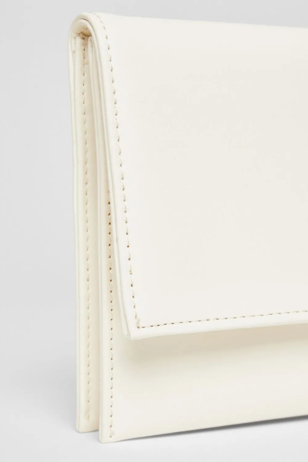 Quiz Wedding Accessories|Bags>Fold Over Envelope Bag