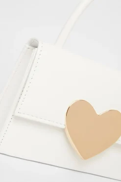 Quiz Wedding Accessories|Bride To Be><noscript><img width=