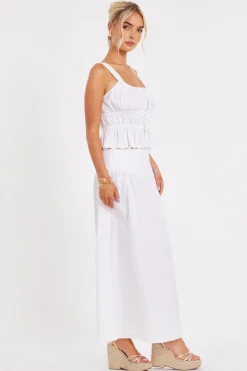 Quiz Summer Clothes|Skirts><noscript><img width=
