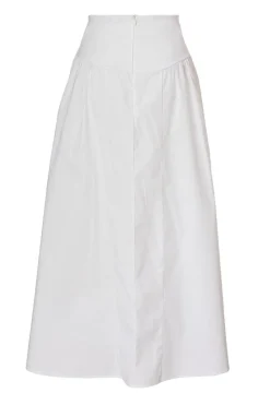 Quiz Summer Clothes|Skirts><noscript><img width=