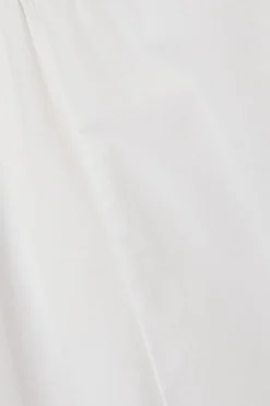 Quiz Summer Clothes|Skirts><noscript><img width=
