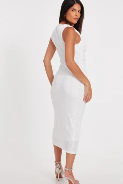 Quiz Summer Clothes|Holiday><noscript><img width=