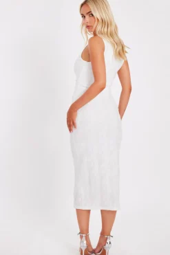 Quiz Summer Clothes|Holiday><noscript><img width=