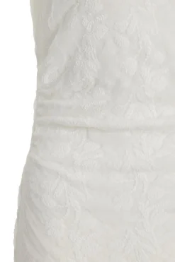 Quiz Summer Clothes|Holiday><noscript><img width=
