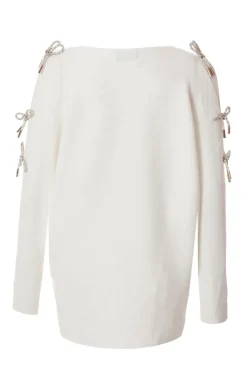 Quiz Knitwear|Jumpers><noscript><img width=