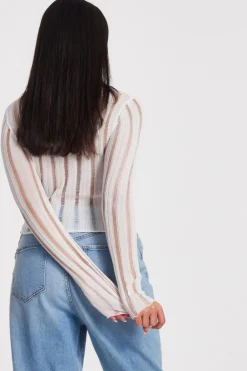 Quiz Day Tops|Tops><noscript><img width=