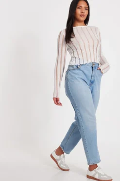 Quiz Day Tops|Tops><noscript><img width=