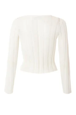 Quiz Day Tops|Tops><noscript><img width=