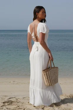 Quiz Holiday|White Dresses><noscript><img width=