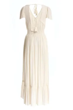 Quiz Holiday|White Dresses><noscript><img width=