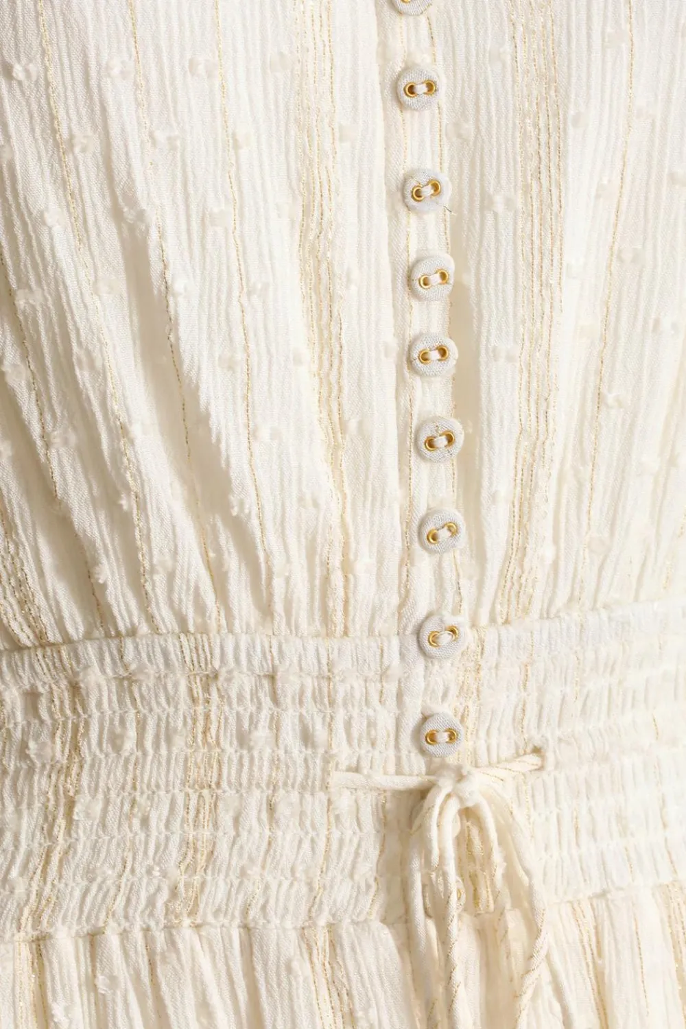 Quiz Holiday|White Dresses>White Lace Maxi Dress