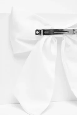Quiz Hair Accessories><noscript><img width=