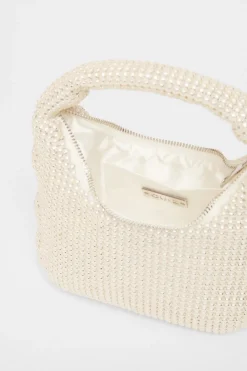 Quiz Wedding Accessories|Bride To Be><noscript><img width=