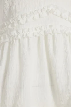 Quiz Summer Clothes|Holiday><noscript><img width=