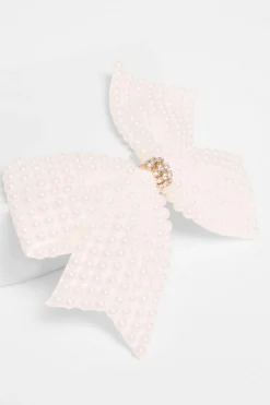 Quiz Wedding Accessories|Hair Accessories><noscript><img width=