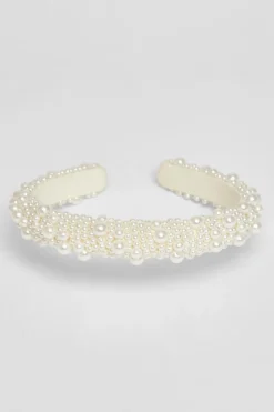 Quiz Wedding Accessories|Hair Accessories><noscript><img width=