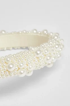 Quiz Wedding Accessories|Hair Accessories><noscript><img width=