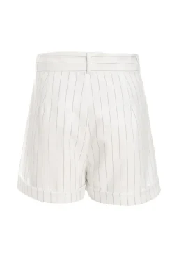 Quiz Shorts|Co-Ords><noscript><img width=