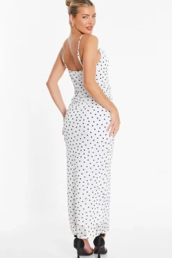 Quiz Summer Clothes|Holiday><noscript><img width=