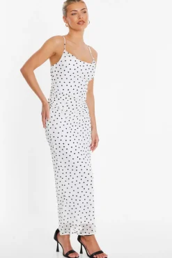 Quiz Summer Clothes|Holiday><noscript><img width=