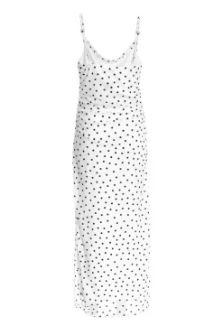 Quiz Summer Clothes|Holiday><noscript><img width=