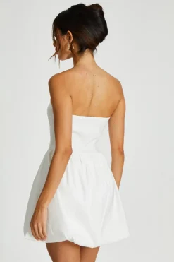 Quiz Summer Clothes|Holiday><noscript><img width=