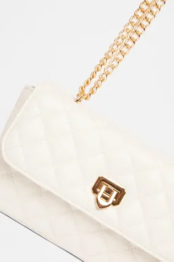 Quiz Bags><noscript><img width=