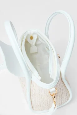 Quiz Holiday Accessories|Bags><noscript><img width=