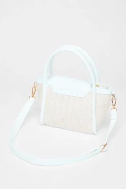 Quiz Holiday Accessories|Bags><noscript><img width=