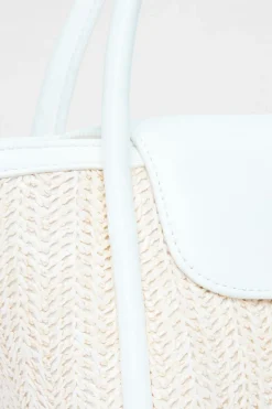 Quiz Holiday Accessories|Bags><noscript><img width=