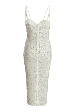 Quiz White Dresses|Summer Dresses><noscript><img width=