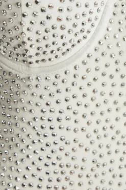 Quiz White Dresses|Summer Dresses><noscript><img width=