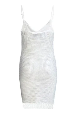 Quiz Summer Clothes|Holiday><noscript><img width=