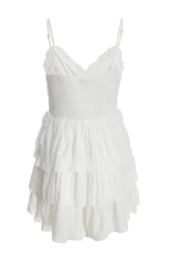Quiz Playsuits|Summer Clothes><noscript><img width=